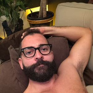 Foto de perfil de Adson