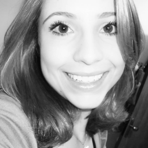 Foto de perfil de Débora Gomes Fontoura