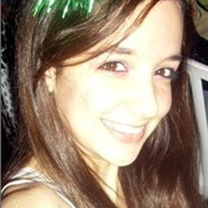 Foto de perfil de Helena Ometto