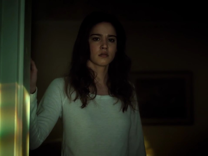 Foto 10 de O Chamado 3