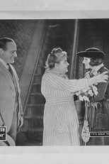 Received Payment (Received Payment)