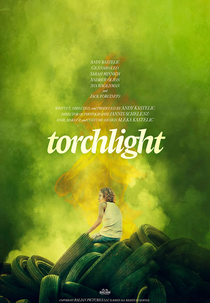 Torchlight (Torchlight)