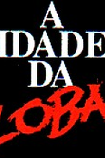 Poster de TV A Idade da Loba (1995)