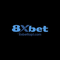 8xbet