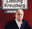Liebling - Kreuzberg