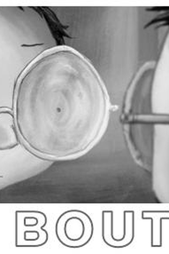  de Curta Fundo de Garrafa (2010)