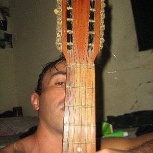 Foto de perfil de Mario Júnior