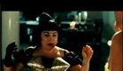 Absolument fabuleux - Teaser