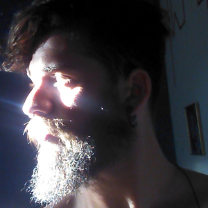 Foto de perfil de Pedro Henrique