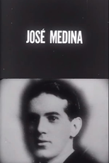 José Medina (José Medina)