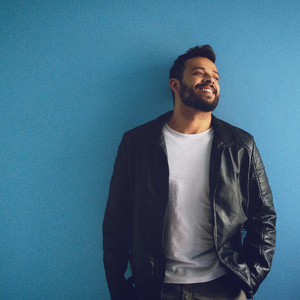 Foto de perfil de Tiago