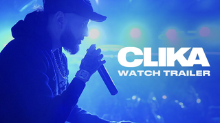 Trailer: CLIKA - Official Trailer (HD)