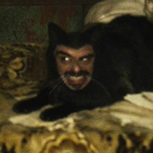 Foto de perfil de Ricardo Fahd