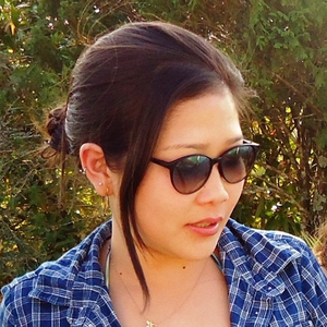 Foto de perfil de Carol Tika