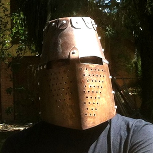 Foto de perfil de Gustavo