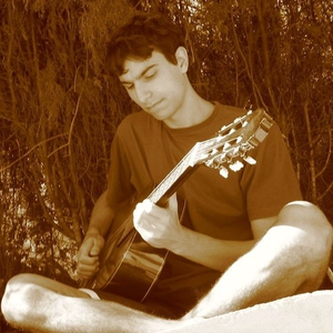 Foto de perfil de Lucas Pinheiro