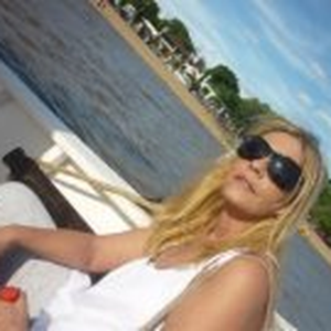 Foto de perfil de Maria Do Carmo Braga