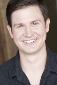 Tim Metzler