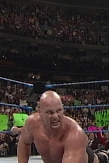 Poster de Episódio SmackDown 11 (1999)