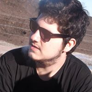 Foto de perfil de luiz afonso klein