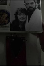 Con que 24 (Con que 24)