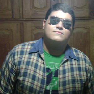 Foto de perfil de Allan Mariano