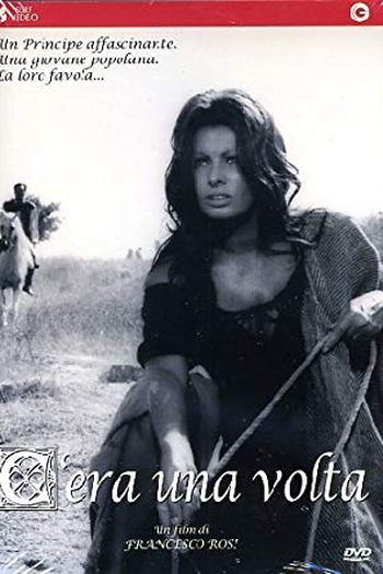  de Filme Felizes Para Sempre (1967)