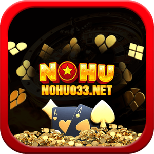 Foto de perfil de nohu033net