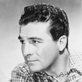 Bruce Cowling