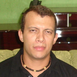 Foto de perfil de Juninho
