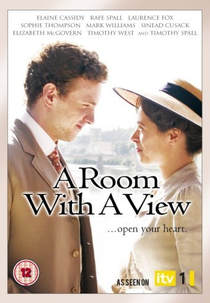 A Room with a View (A Room with a View)