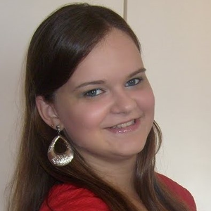 Foto de perfil de Nayara Cristina de P. P. Melo