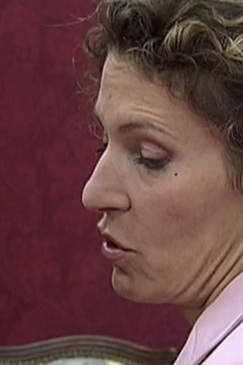 Poster de Episódio Épisode 45 (2004)