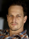Josh Charles