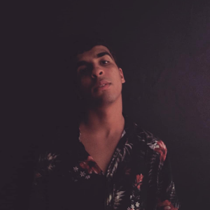 Foto de perfil de Deydson Tcharles