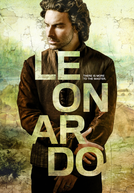 Leonardo da Vinci (1ª Temporada) (Leonardo (Season 1))