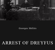 L’Affaire Dreyfus, La Dictée du bordereau