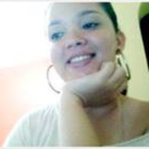 Foto de perfil de Gabi