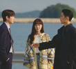 5회