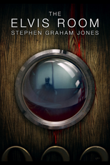 The Elvis Room (The Elvis Room)