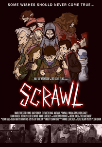 Scrawl (Scrawl)