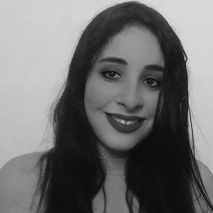 Foto de perfil de Camila Lobo