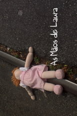 As Mãos de Laura (As Mãos de Laura)