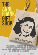 The Anne Frank Gift Shop (The Anne Frank Gift Shop)