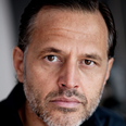 Carlo Kitzlinger