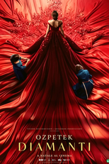 Diamantes (Diamanti)