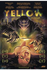 Yellow (Yellow)