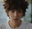 7회