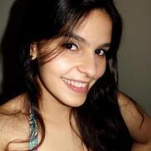 Foto de perfil de Jullyanna Rodrigues