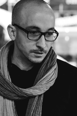 Mehdi Fikri